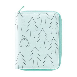 LOW HITOTOKINOTE pX|[g HN-PF02