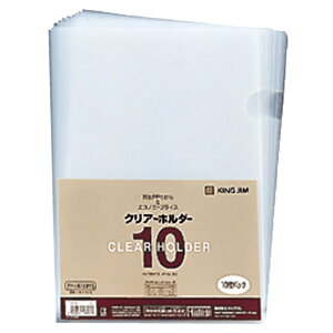 LOW NA[z_[10pbN A4  735N10j