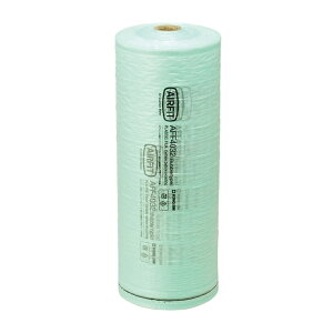 �L���O�W�� �G�A�t�B�b�g��p�t�B�����i�o�u���j AFF4032�~�g