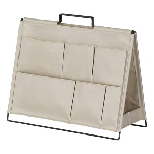 LOW c[X^h fXN KSP001Dw-