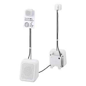 LOW Θb^gg[NX[ TK10V