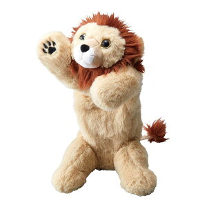 LOW |[Y[ y|[` PZ2021