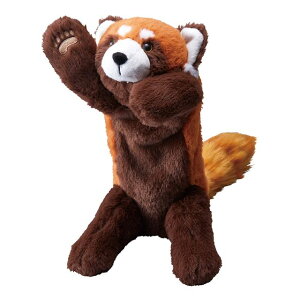 LOW |[Y[ y|[` PZ2024