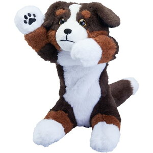 LOW |[Y[ y|[` PZ2027