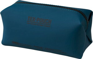 LOW eNX|[` {bNX TXP500-NV