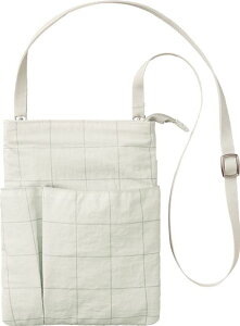 LOW G~[ [N|[` A6 EY5600-W