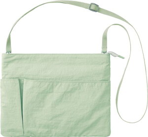 LOW G~[ [N|[` A5 EY5611-PG