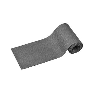 LOW [Iɕ~\h}bg RM900