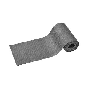 LOW [Iɕ~\h}bg RM1200