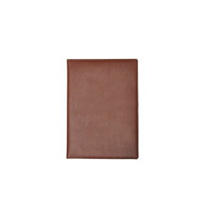 RNg m[gJo[ A5  CP-55V-BR