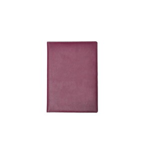 RNg m[gJo[ A5 C CP-55V-WI