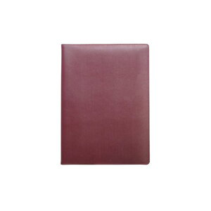 RNg m[gJo[ B5 C CP-50V-WI