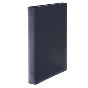 RNg OoC_| KOVA B5 26 F-700V-BL