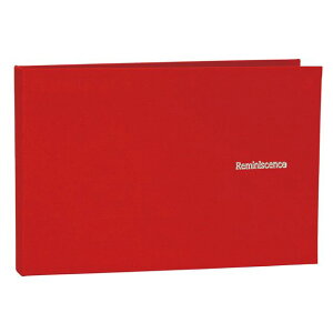 ZLZC ~j|PbgAo LTCY bh XP-28M-20