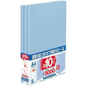 ZLZC ̂с[t@CGX[h 5P u[ AE-50F-5-00