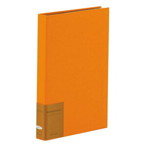 ZLZC |PbgAo IW XP-2101-51