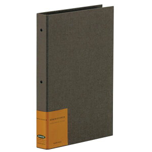 ZLZC |PbgAo J[L XP-2102-35