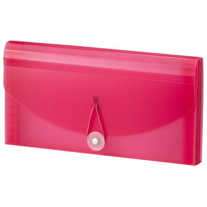 ZLZC Z}bNhLg 3 bh MA-2112-20