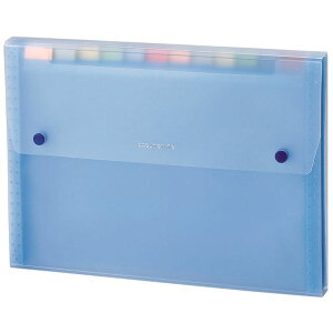 ZLZC hLgt@C u[ SSS-1212-10