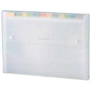 ZLZC hLgt@C zCg SSS-1212-70