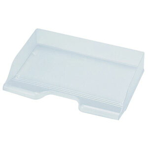 ZLZC fXNg[ A4  NA SSS-1340-90