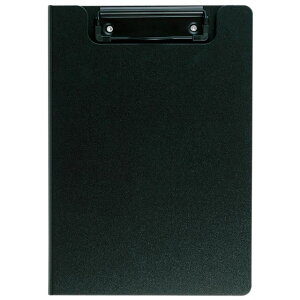 ZLZC Nbvt@CAl ubN FB-2015-60