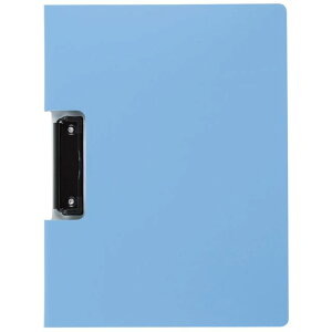 ZLZC Nbvt@CAl Cgu[ FB-2026-11