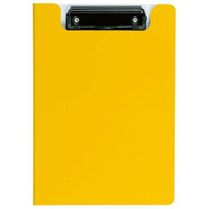 ZLZC Nbvt@CAl CG[ FB-2015-50