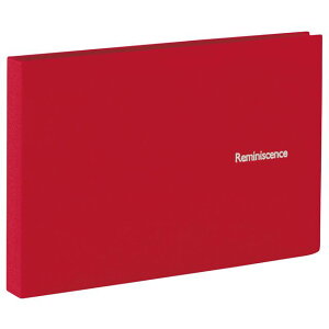 ZLZC ~j|PbgAo bh XP-40K-20