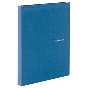 ZLZC ~j|PbgAo u[ XP-80K-10