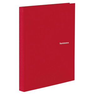 ZLZC ~j|PbgAo bh XP-80K-20