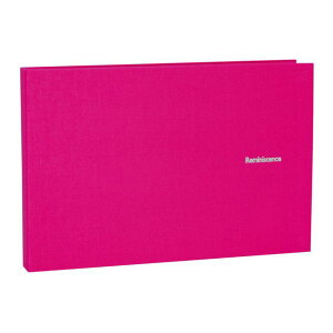 ZLZC ~j|PbgAo 2L [Y XP-40G-23