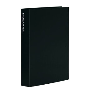 ZLZC tHgAoL160  KP-160-60