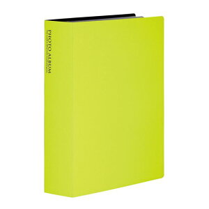 ZLZC tHgAo L240  KP-240-33