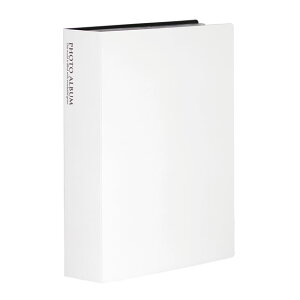 ZLZC tHgAo L240  KP-240-70