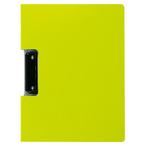 ZLZC Nbvt@CAl CgO[ FB-2026-33