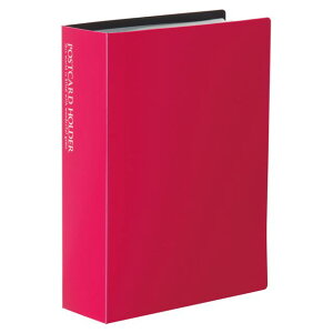 ZLZC |XgJ[hz_[nKL120 KP-60P-21