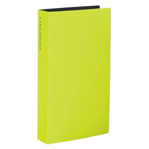 ZLZC J[hz_[ h 240 KP-240C-33