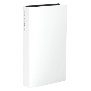 ZLZC J[hz_[ h 240 KP-240C-70