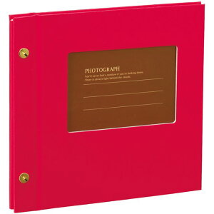 ZLZC Cgt[Ao t[ bh XP-5308-20