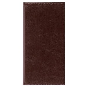 �Z�L�Z�C �N���b�v�t�@�B���`�[�T�C�Y2�� �u���E�� BP-5721-40