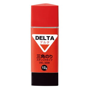 ZLZC f^Op̂ DEL-3339-00