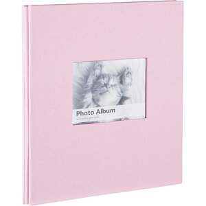 ZLZC ~jt[Aoqt[r PK XP-1008-21