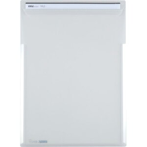 ZLZC ANeBtVtbvt@C NA ACT-5911-90