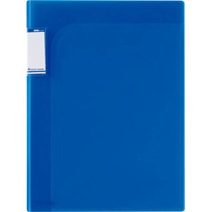 �Z�L�Z�C 4�|�P�b�g�t�H���_�[ A4 CB ACT-5904-14