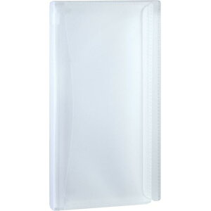 ZLZC tbvXP[XA4O܂ T ACT-5933-90