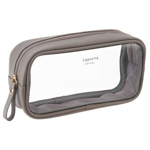 ZLZC y|[` CgO[ LA-6360-61