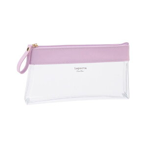 ZLZC NAP[X PEN Cgp[v LA-6336-85