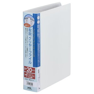 ZLZC N[t@C zCg TS-1739-70