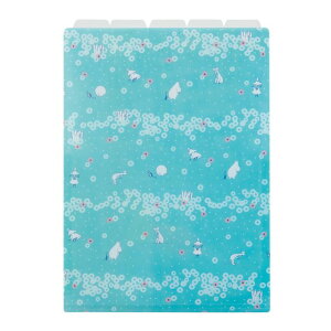 ZLZC 5CfbNXtH_[ ܂ MUMN-7323-00